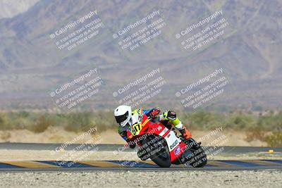 media/Dec-06-2024-CVMA Friday Practice (Fri) [[e1d1c5d4fc]]/4-Group 4 and Trackday/Session 3 (Turn 14)/